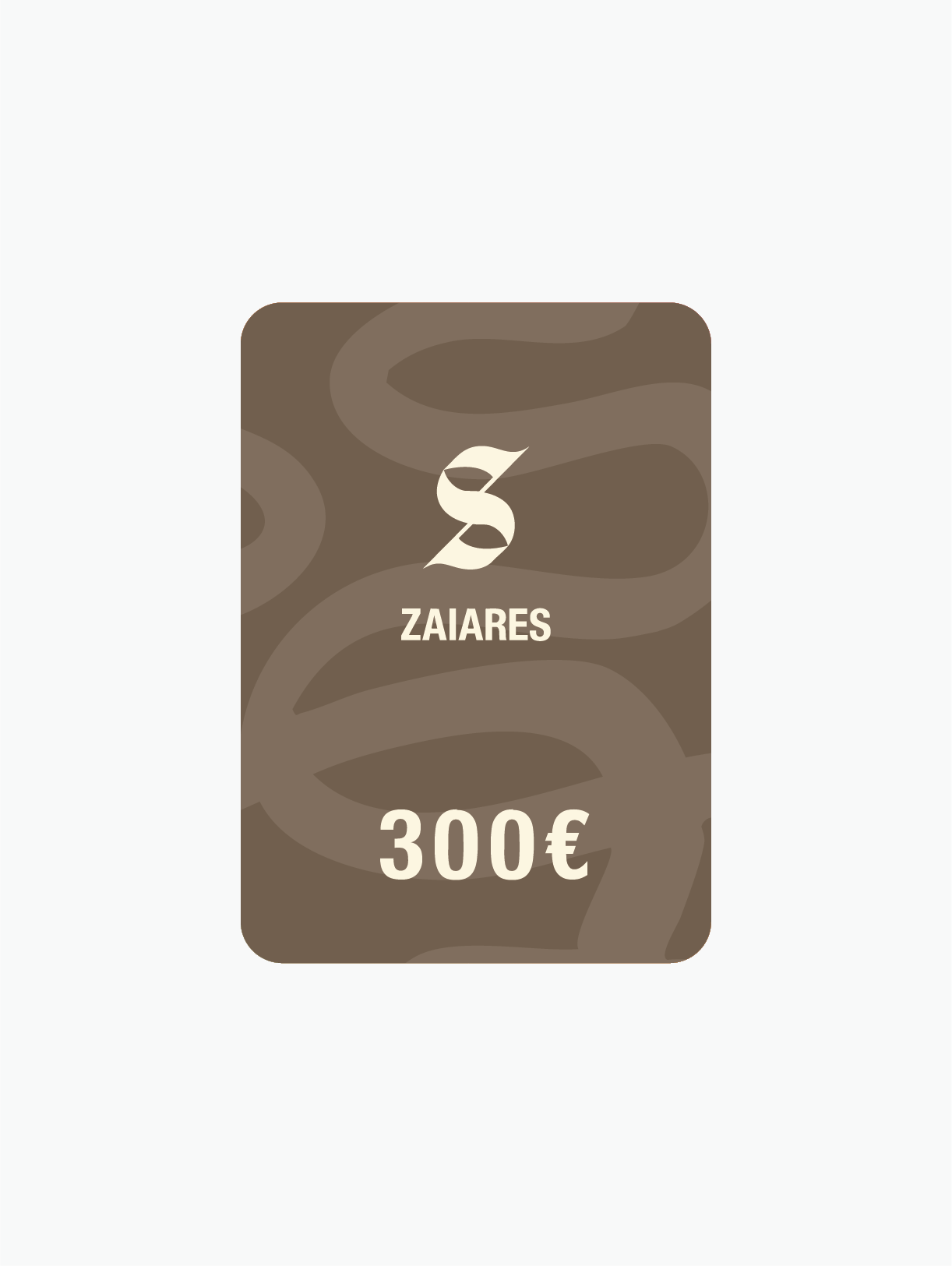 Offres & Cadeaux