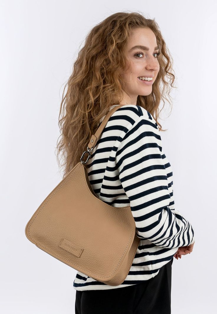 Sac épaule