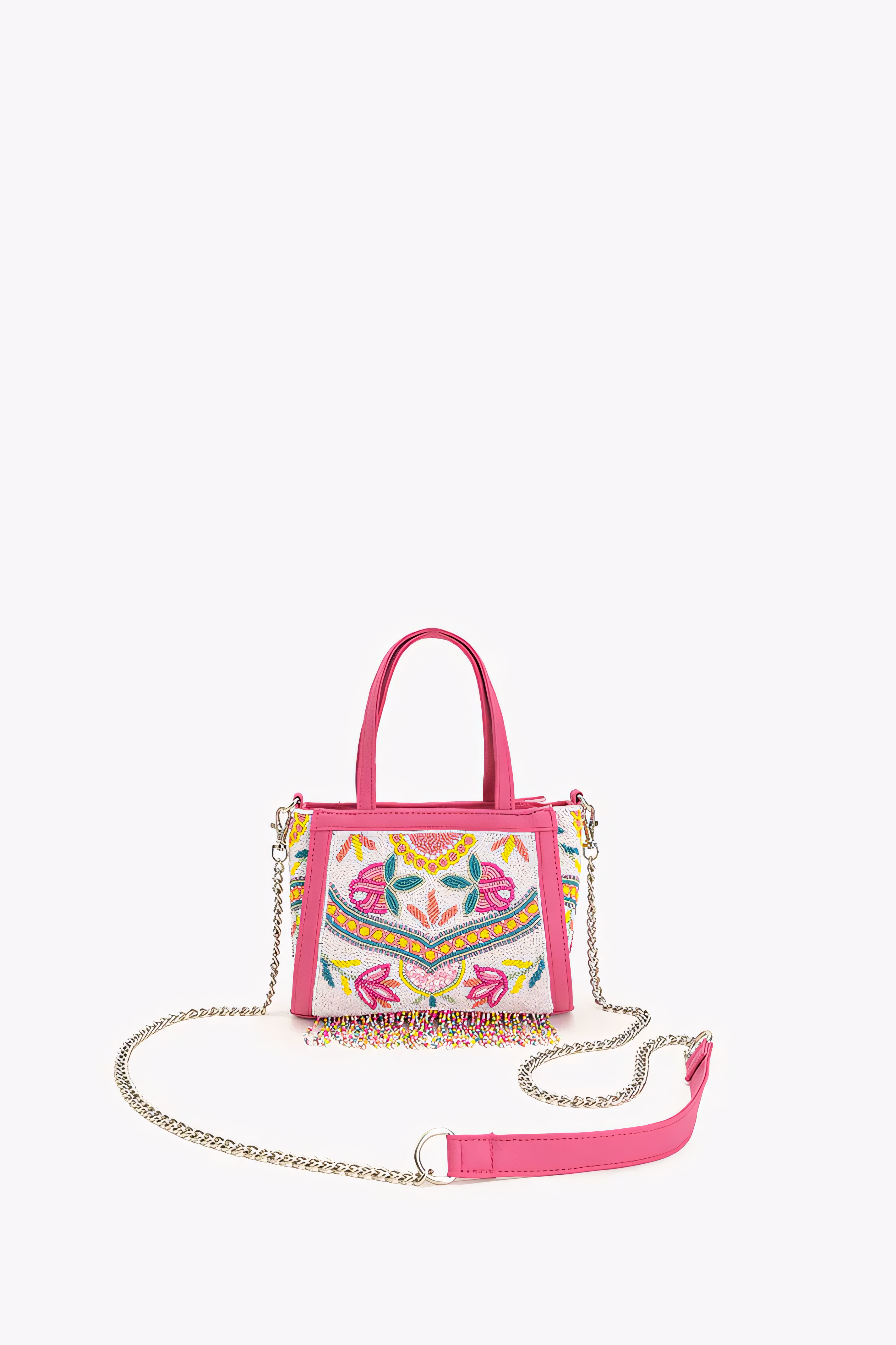 SAC LA ROSELITA
