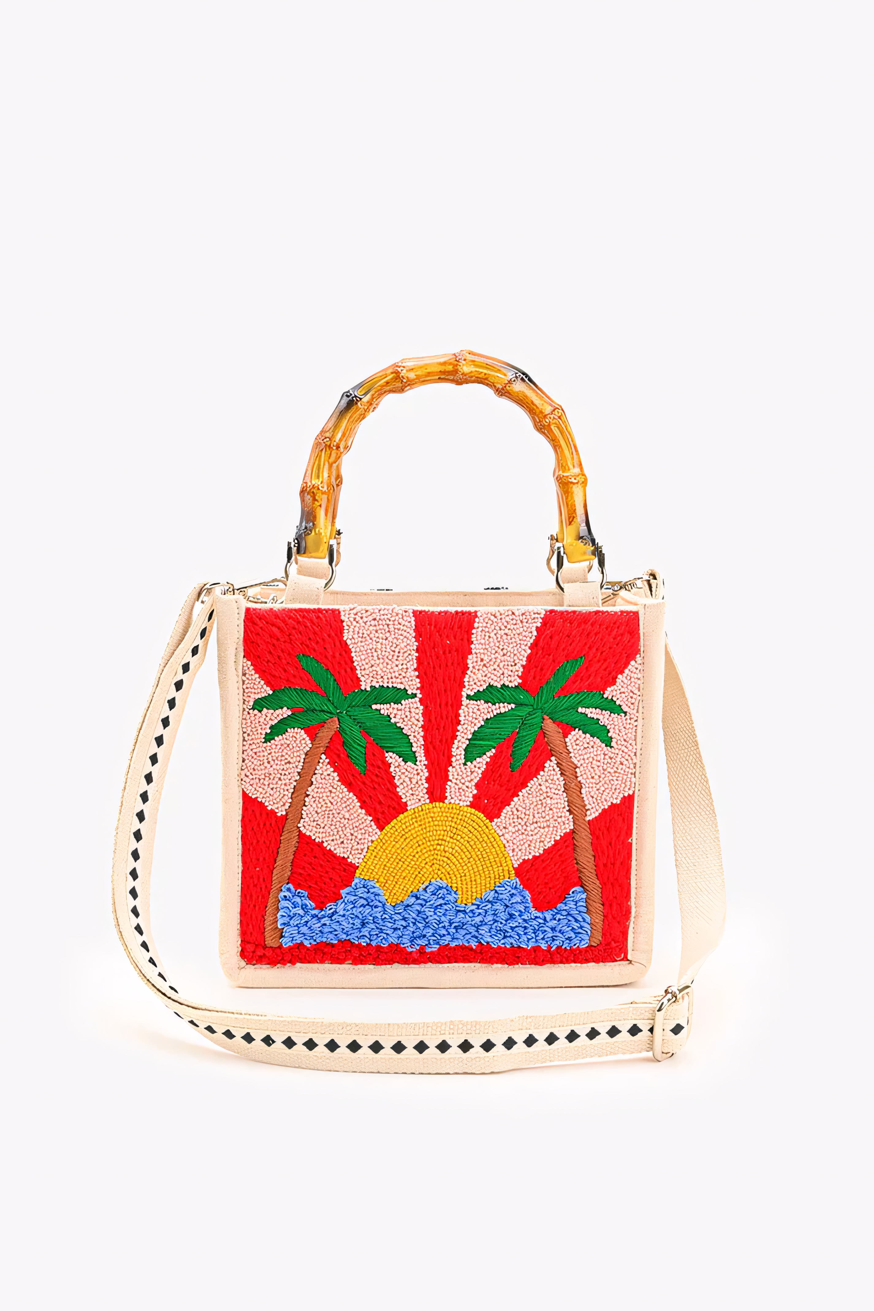 SAC SEYCHELLES