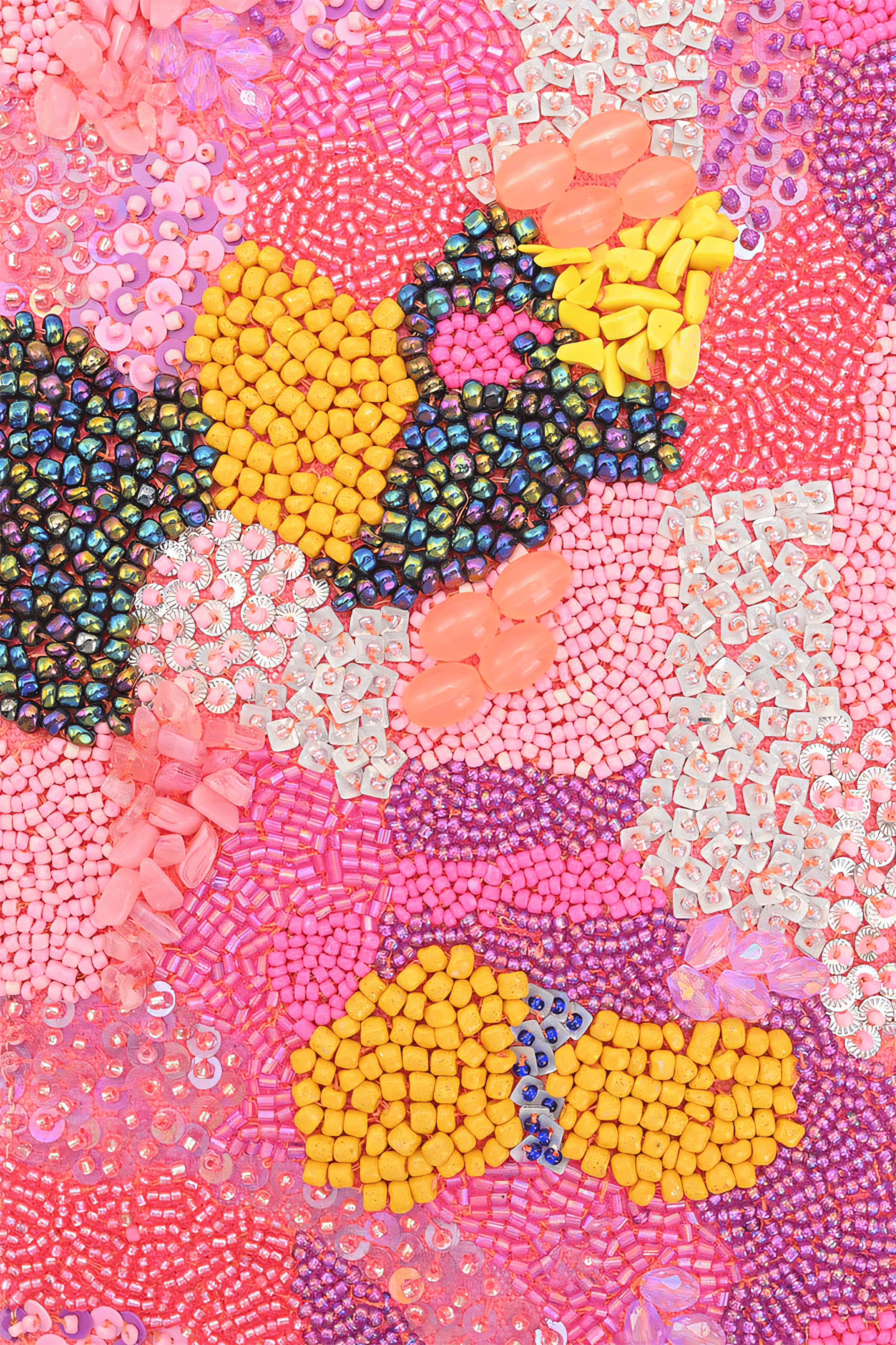 SAC BUBBLE POP